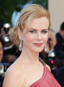 Никол Кидман / Nicole Kidman