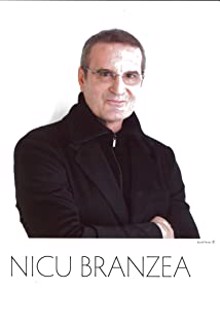 Нику Бранзеа / Nicu Branzea