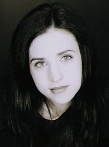 Емили Пъркинс / Emily Perkins
