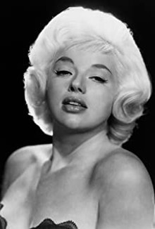 Даяна Дорс / Diana Dors