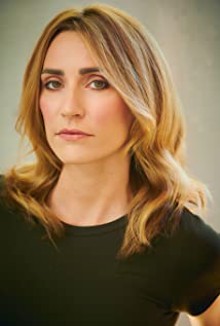 Джесика Хармън / Jessica Harmon