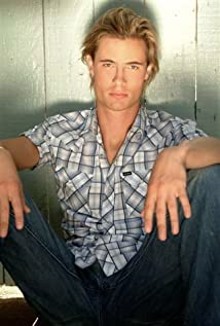 Ерик фон Детен / Erik von Detten