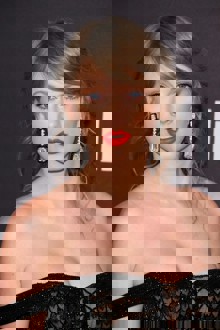 Тейлър Суифт / Taylor Swift