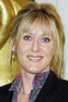 Сара Ланкашър / Sarah Lancashire