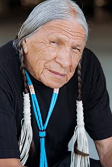 Сагинау Грант / Saginaw Grant