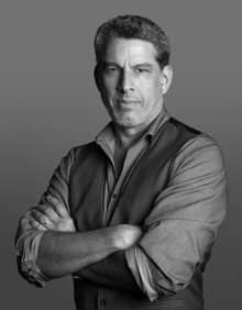 Бруно Иризари / Bruno Irizarry