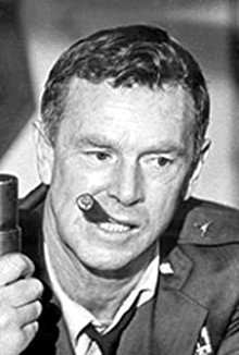 Стърлинг Хейдън / Sterling Hayden