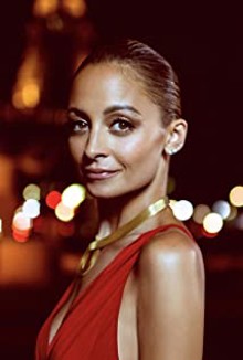 Никол Ричи / Nicole Richie