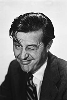 Рей Миланд / Ray Milland