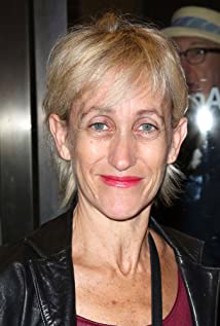 Констанс Шулман / Constance Shulman