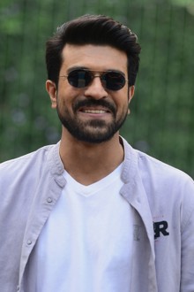 Рам Чаран / Ram Charan