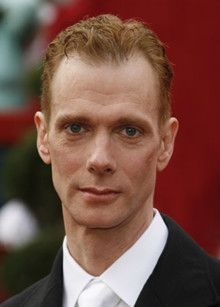 Дъг Джоунс / Doug Jones