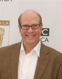 Стивън Тоболовски / Stephen Tobolowsky