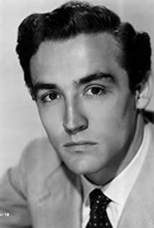 Виторио Гасман / Vittorio Gassman