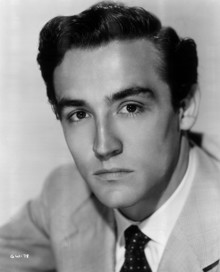 Виторио Гасман / Vittorio Gassman