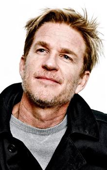 Матю Модин / Matthew Modine