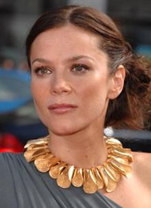 Ана Фрийл / Anna Friel