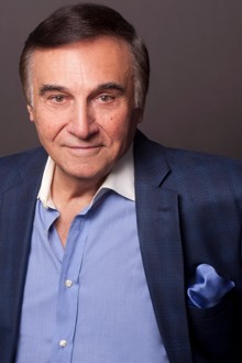 Тони Ло Бианко / Tony Lo Bianco