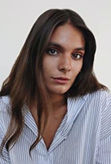 Кейтлин Стейзи / Caitlin Stasey