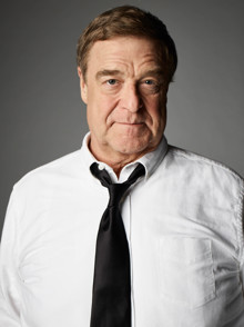 Джон Гудман / John Goodman