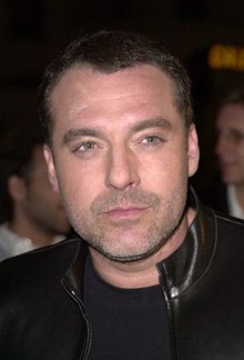 Том Сайзмор / Tom Sizemore