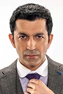 Кунал Коли / Kunal Kohli