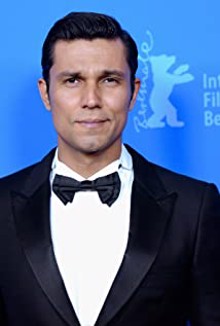 Рандип Худа / Randeep Hooda