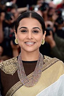 Видя Балан / Vidya Balan