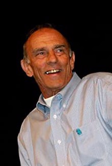 Марк Алаймо / Marc Alaimo