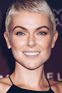 Серинда Суон / Serinda Swan