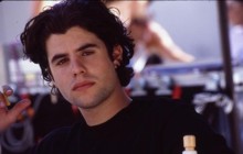 Сейдж Сталоун / Sage Stallone