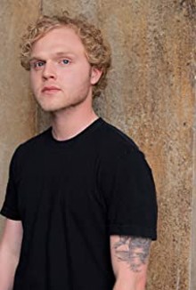 Джо Адлер / Joe Adler