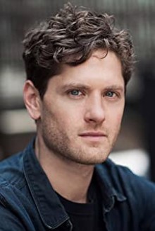 Доминик Барто / Kyle Soller