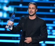 Тейлър Кини / Taylor Kinney
