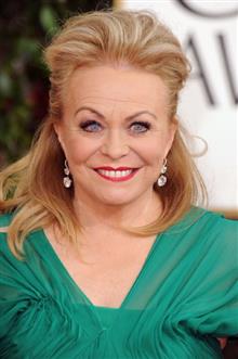 Джаки Уивър / Jacki Weaver