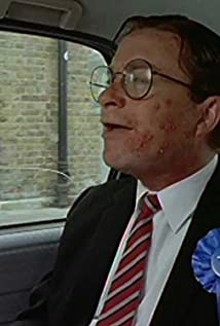 Хари Енфийлд / Harry Enfield