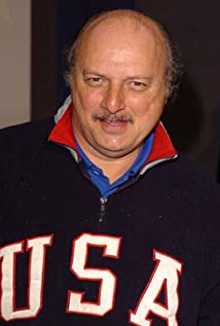 Денис Франц / Dennis Franz