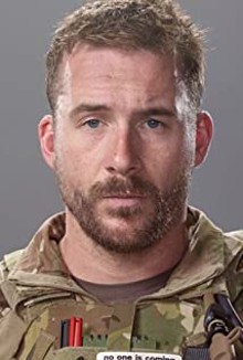 Бари Слоун / Barry Sloane