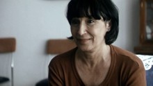 Петра Мартинес / Petra Martínez