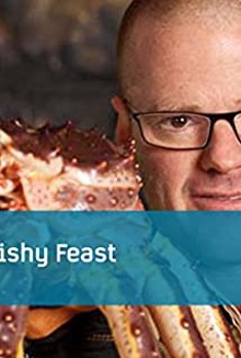 Хестън Блументал / Heston Blumenthal