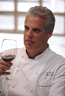 Ерик Рипърт / Eric Ripert