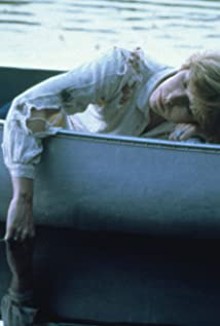 Адриенн Кинг / Adrienne King