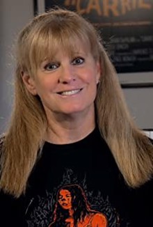 Пи Джей Солес / P.J. Soles