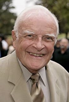 Джон Ингъл / John Ingle