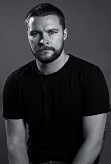 Джак Рейнър / Jack Reynor