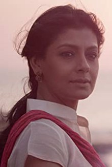 Нандита Дас / Nandita Das