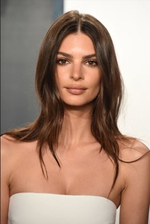 Емили Ратайковски / Emily Ratajkowski