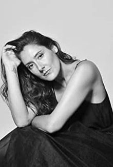 Алисия Копола / Alicia Coppola