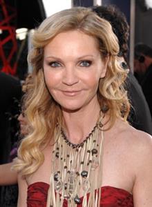 Джоан Алън / Joan Allen