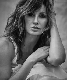 Джина Гершон / Gina Gershon